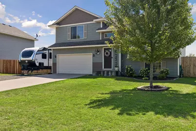 17575 311th Street, Shafer, MN 55074 - Photo 3