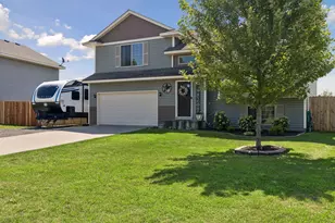 17575 311th St, Shafer, MN 55074 - Photo 3