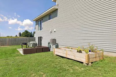 17575 311th Street, Shafer, MN 55074 - Photo 29