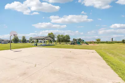 17575 311th Street, Shafer, MN 55074 - Photo 39