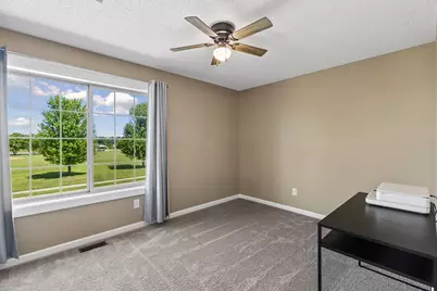 17575 311th Street, Shafer, MN 55074 - Photo 21