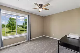 17575 311th St, Shafer, MN 55074 - Photo 21