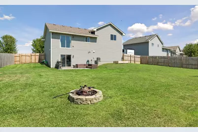 17575 311th Street, Shafer, MN 55074 - Photo 25