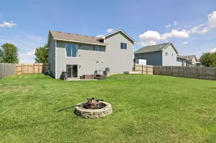 17575 311th St, Shafer, MN 55074 - Photo 25