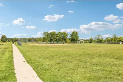 17575 311th Street, Shafer, MN 55074 - Photo 33