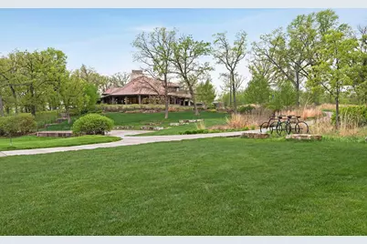 4849 E Upland Crest, Columbia Heights, MN 55421 - Photo 37