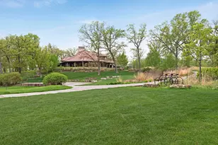 4849 E Upland Crest, Columbia Heights, MN 55421 - Photo 37