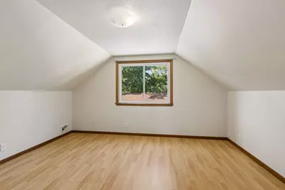 4849 E Upland Crest, Columbia Heights, MN 55421 - Photo 19