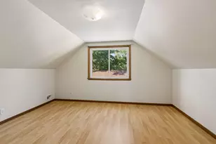 4849 E Upland Crest, Columbia Heights, MN 55421 - Photo 19