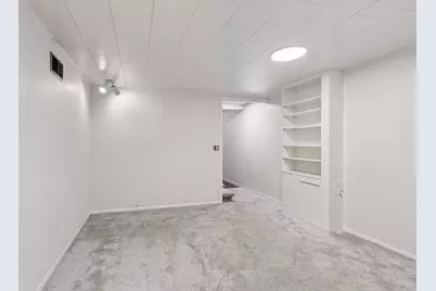 4849 E Upland Crest, Columbia Heights, MN 55421 - Photo 25