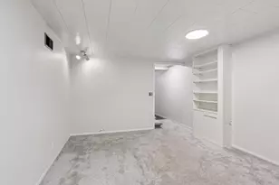 4849 E Upland Crest, Columbia Heights, MN 55421 - Photo 25