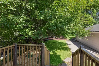 4849 E Upland Crest, Columbia Heights, MN 55421 - Photo 15