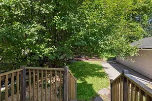 4849 E Upland Crest, Columbia Heights, MN 55421 - Photo 15