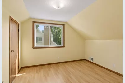 4849 E Upland Crest, Columbia Heights, MN 55421 - Photo 21