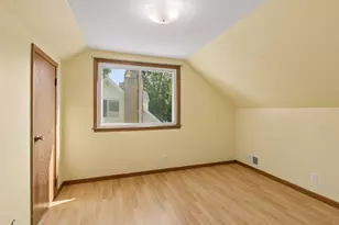 4849 E Upland Crest, Columbia Heights, MN 55421 - Photo 21
