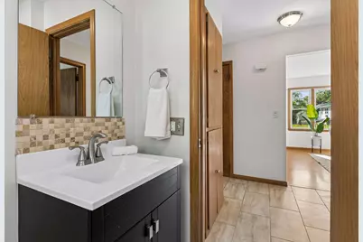 4849 E Upland Crest, Columbia Heights, MN 55421 - Photo 17