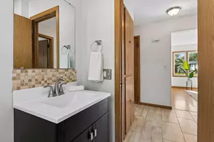 4849 E Upland Crest, Columbia Heights, MN 55421 - Photo 17