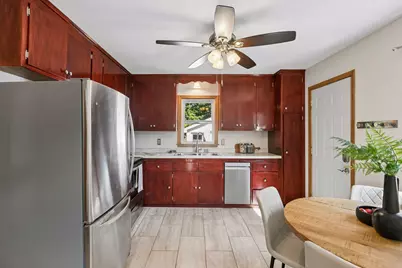 4849 E Upland Crest, Columbia Heights, MN 55421 - Photo 11