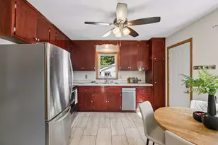 4849 E Upland Crest, Columbia Heights, MN 55421 - Photo 11