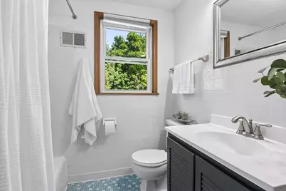 4849 E Upland Crest, Columbia Heights, MN 55421 - Photo 23