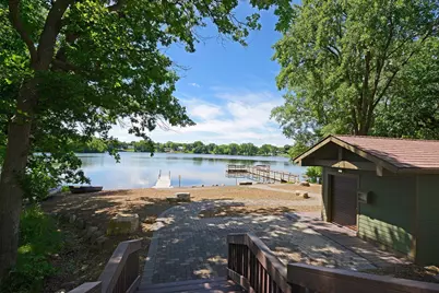 4849 E Upland Crest, Columbia Heights, MN 55421 - Photo 39