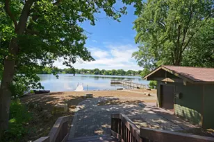 4849 E Upland Crest, Columbia Heights, MN 55421 - Photo 39