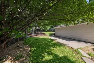 4849 E Upland Crest, Columbia Heights, MN 55421 - Photo 29