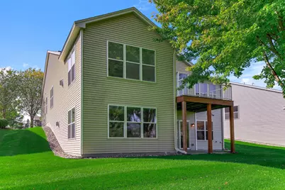 7174 Newbury Place, Woodbury, MN 55125 - Photo 79