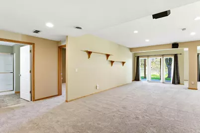 7174 Newbury Place, Woodbury, MN 55125 - Photo 65
