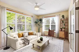 7174 Newbury Pl, Woodbury, MN 55125 - Photo 43