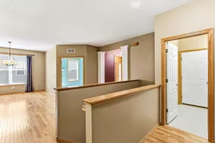 7174 Newbury Pl, Woodbury, MN 55125 - Photo 45