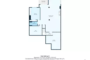 7174 Newbury Pl, Woodbury, MN 55125 - Photo 85