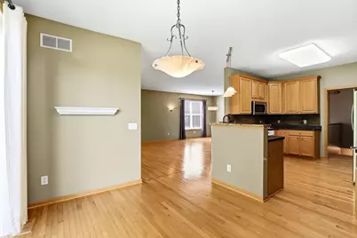 7174 Newbury Place, Woodbury, MN 55125 - Photo 33