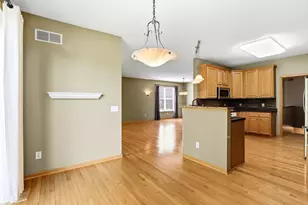 7174 Newbury Pl, Woodbury, MN 55125 - Photo 33