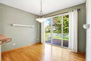 7174 Newbury Pl, Woodbury, MN 55125 - Photo 31