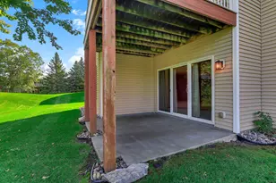 7174 Newbury Pl, Woodbury, MN 55125 - Photo 81