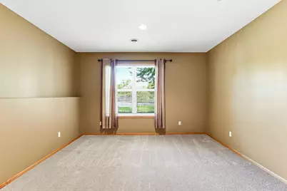 7174 Newbury Place, Woodbury, MN 55125 - Photo 57