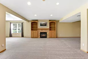 7174 Newbury Pl, Woodbury, MN 55125 - Photo 67