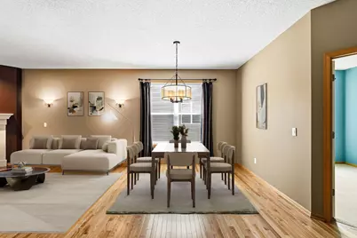 7174 Newbury Place, Woodbury, MN 55125 - Photo 17