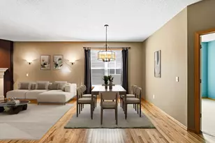 7174 Newbury Pl, Woodbury, MN 55125 - Photo 17