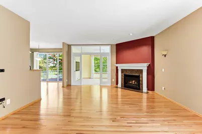 7174 Newbury Place, Woodbury, MN 55125 - Photo 25