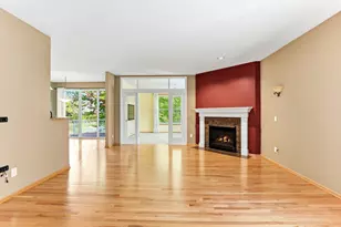 7174 Newbury Pl, Woodbury, MN 55125 - Photo 25