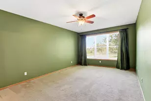 7174 Newbury Pl, Woodbury, MN 55125 - Photo 51