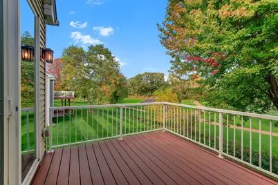 7174 Newbury Place, Woodbury, MN 55125 - Photo 77