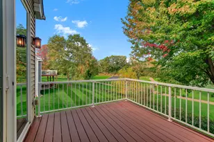 7174 Newbury Pl, Woodbury, MN 55125 - Photo 77