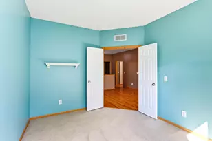 7174 Newbury Pl, Woodbury, MN 55125 - Photo 47