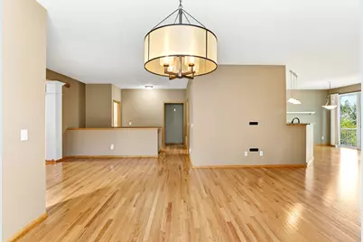 7174 Newbury Place, Woodbury, MN 55125 - Photo 23