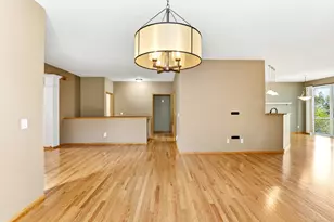 7174 Newbury Pl, Woodbury, MN 55125 - Photo 23