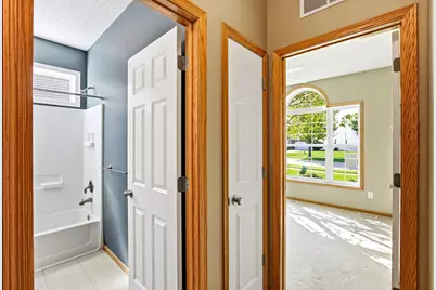 7174 Newbury Place, Woodbury, MN 55125 - Photo 11