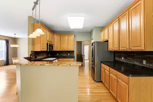 7174 Newbury Pl, Woodbury, MN 55125 - Photo 37
